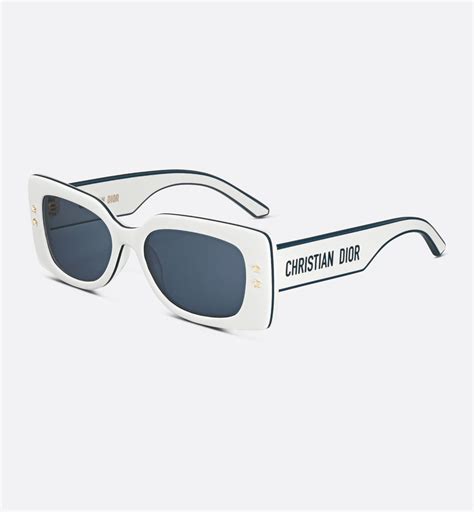 dior sunglass men|original christian Dior unisex sunglasses.